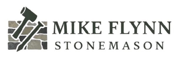 Mike Flynn Stonemason